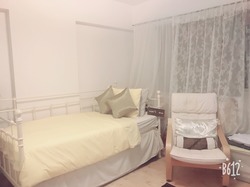 Blk 421 Pasir Ris Drive 6 (Pasir Ris), HDB 4 Rooms #165939472